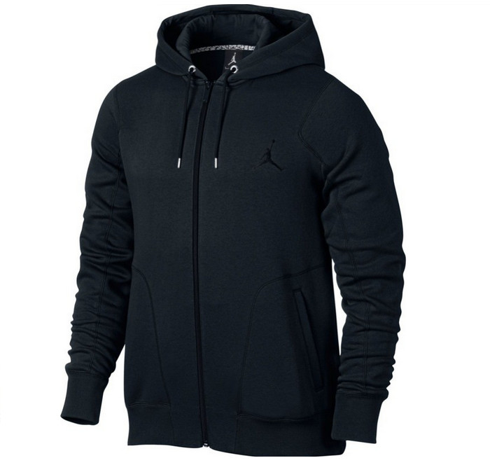 Купить Толстовка Jordan 23/7 FZ Hoody | 547664-010 в Москве или заказать доставку на Slamdunk.su