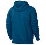 Толстовка Jordan 23/7 Fz Hoody | 547664-414