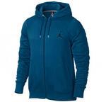 Толстовка Jordan 23/7 Fz Hoody | 547664-414