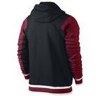 Толстовка Jordan Varsity 2.0 | 547693-011