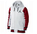 Толстовка Jordan Varsity 2.0 | 547693-100