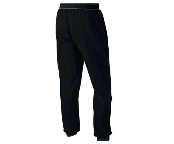 Купить Брюки JORDAN VARSITY | 547696-012 в Москве или заказать доставку на Slamdunk.su