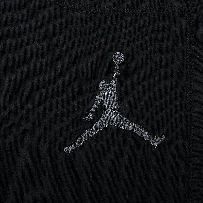 Купить Брюки JORDAN VARSITY | 547696-012 в Москве или заказать доставку на Slamdunk.su