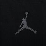 Брюки JORDAN VARSITY | 547696-012
