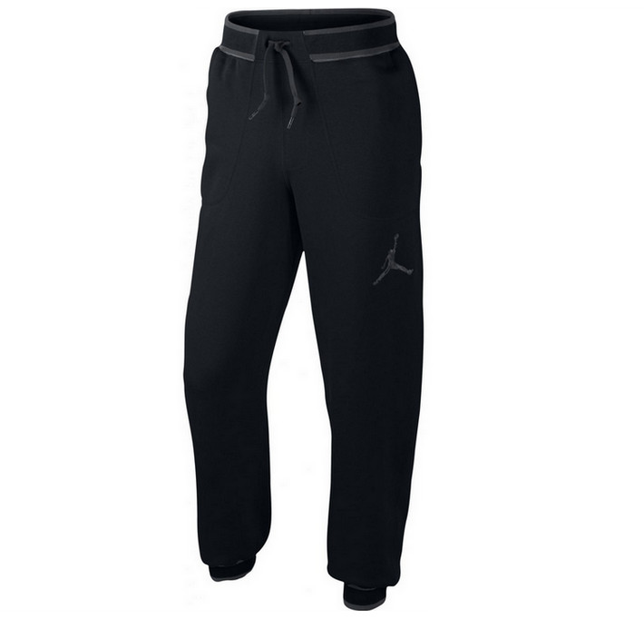 Купить Брюки JORDAN VARSITY | 547696-012 в Москве или заказать доставку на Slamdunk.su