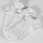 Носки Nike New 3ppk Cotn Non Cush NS - картинка