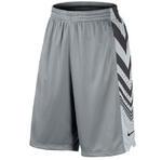 Шорты Nike SEQUALIZER SHORT - картинка