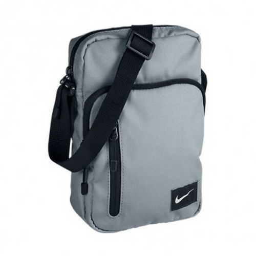 Сумка Nike Core Small Items II Bag - картинка
