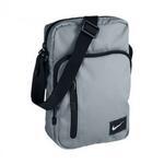Сумка Nike Core Small Items II Bag | BA3124-017