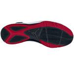 Баскетбольные кроссовки Jordan Aero Mania | 552313-012