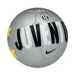 Мяч футбольный NIKE JUVE TEE SUPPORTERS BALL | SC1988-010