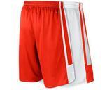 Шорты двусторонние Nike Stock League Reversible | 553403-658