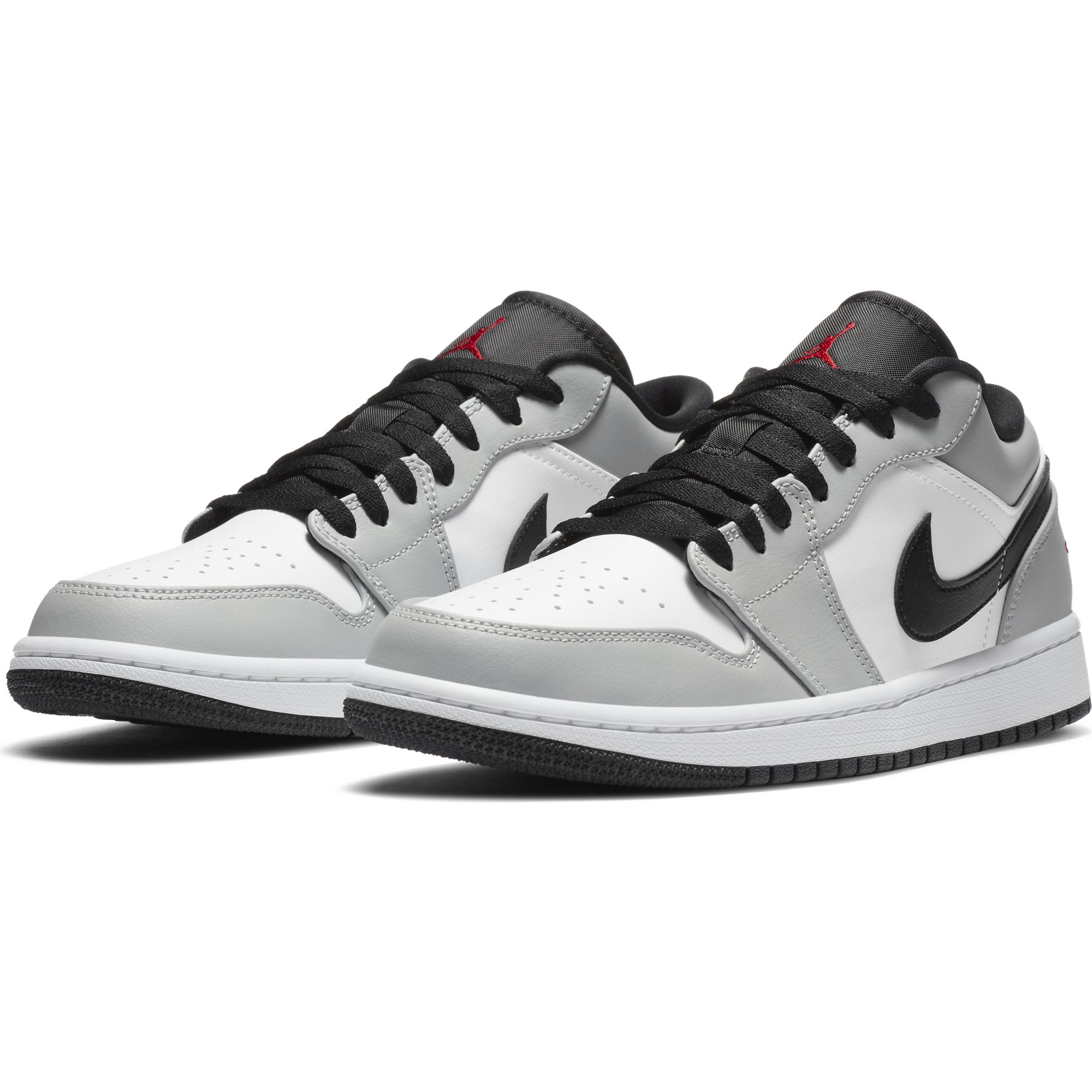 air jordan 1 low price