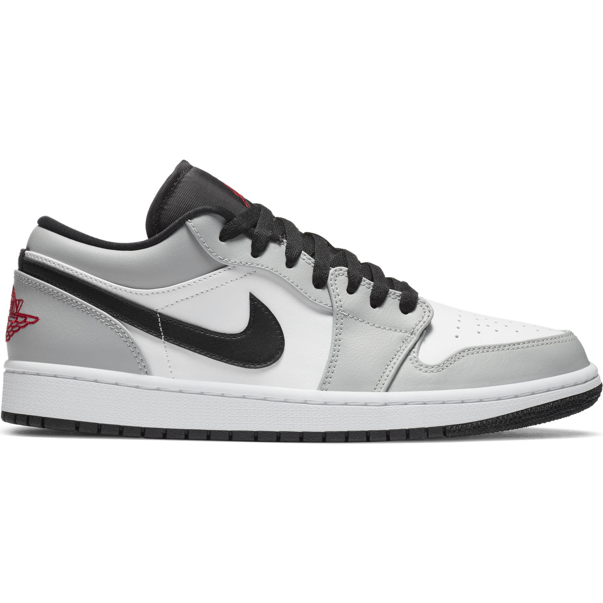 Кроссовки Air Jordan 1 Low - картинка