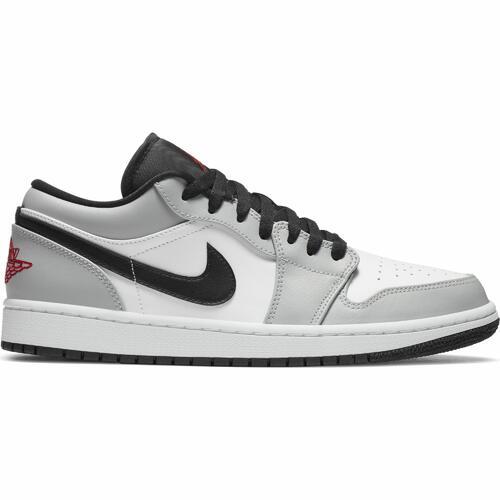 Кроссовки Air Jordan 1 Low