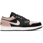 Кроссовки Air Jordan 1 Low | 553558-034
