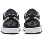 Кроссовки Air Jordan 1 Low | 553558-040