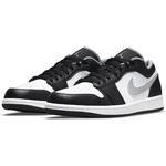 Кроссовки Air Jordan 1 Low | 553558-040