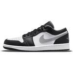 Кроссовки Air Jordan 1 Low | 553558-040