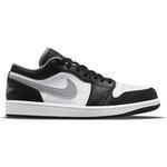 Кроссовки Air Jordan 1 Low | 553558-040