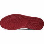 Кроссовки  Air Jordan 1 Low | 553558-118