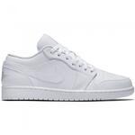 Кроссовки Air Jordan 1 Low | 553558-120