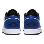 Кроссовки Air Jordan 1 Low | 553558-124