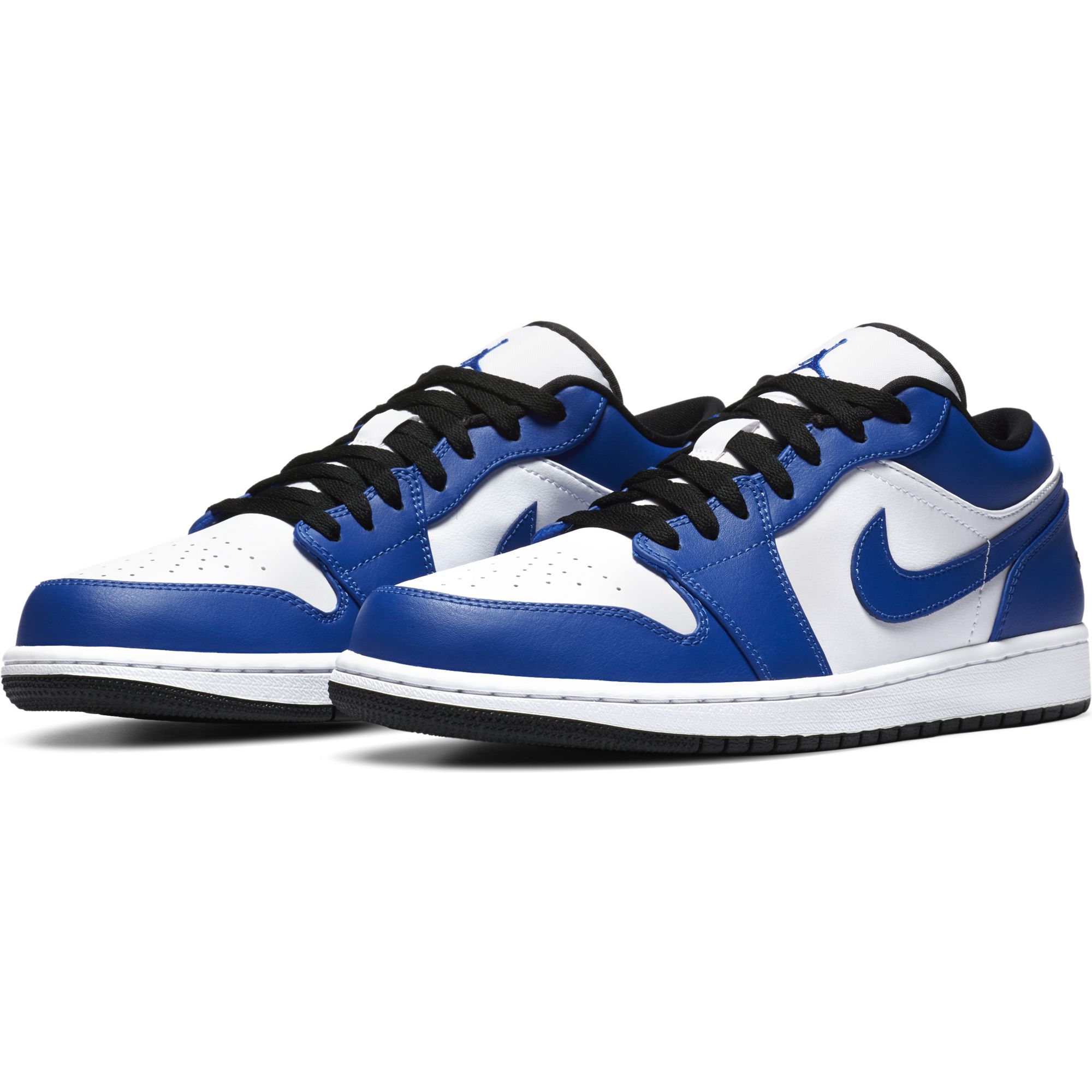 men's jordan 1 low