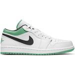 Кроссовки Air Jordan 1 Low | 553558-129