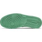Кроссовки Air Jordan 1 Low | 553558-129