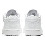 Кроссовки Air Jordan 1 Low | 553558-130
