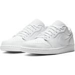 Кроссовки Air Jordan 1 Low | 553558-130