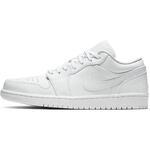 Кроссовки Air Jordan 1 Low | 553558-130
