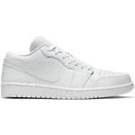 Кроссовки Air Jordan 1 Low | 553558-130