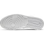 Кроссовки Air Jordan 1 Low | 553558-130