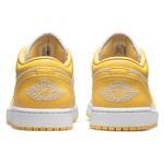 Кроссовки Air Jordan 1 Low | 553558-171