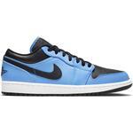 Кроссовки Air Jordan 1 Low | 553558-403
