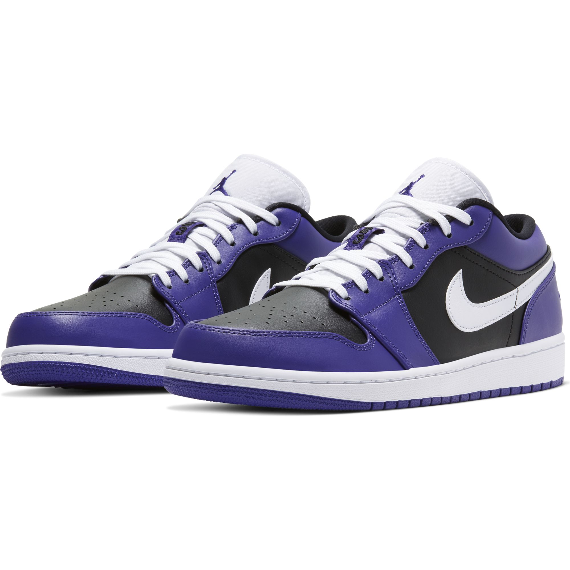 Jordan 1 Low Купить Мужские