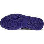 Кроссовки Air Jordan 1 Low | 553558-501