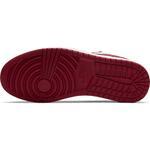 Кроссовки Air Jordan 1 Low | 553558-611