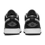 Кроссовки Air Jordan 1 Low | 553560-040