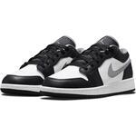 Кроссовки Air Jordan 1 Low | 553560-040