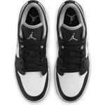 Кроссовки Air Jordan 1 Low | 553560-040