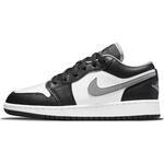 Кроссовки Air Jordan 1 Low | 553560-040