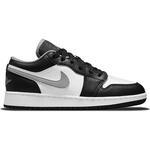 Кроссовки Air Jordan 1 Low | 553560-040