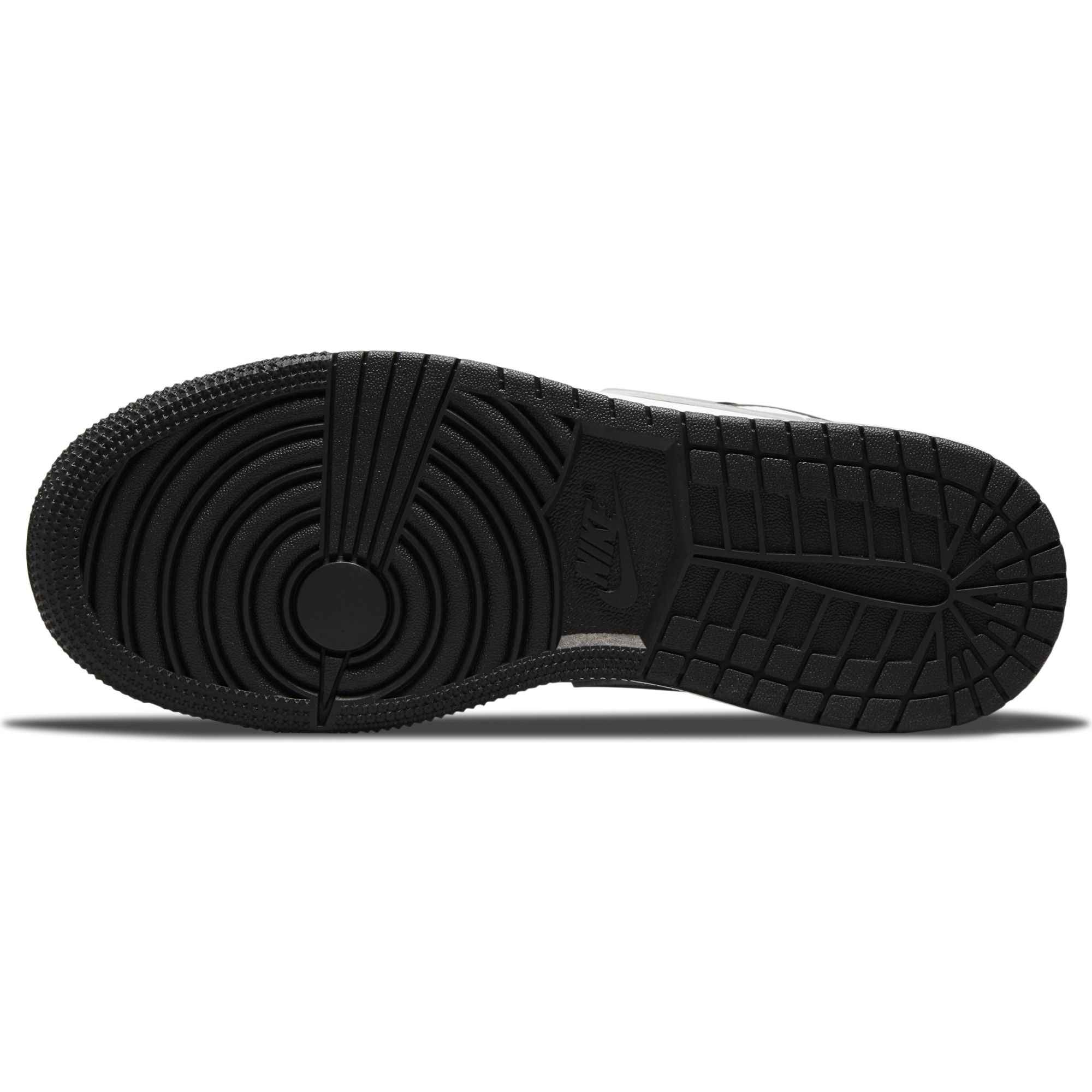 Купить Кроссовки Air Jordan 1 Low | 553560-040 в Москве или заказать доставку на Slamdunk.su