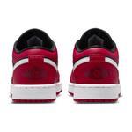 Кроссовки Air Jordan 1 Low | 553560-061