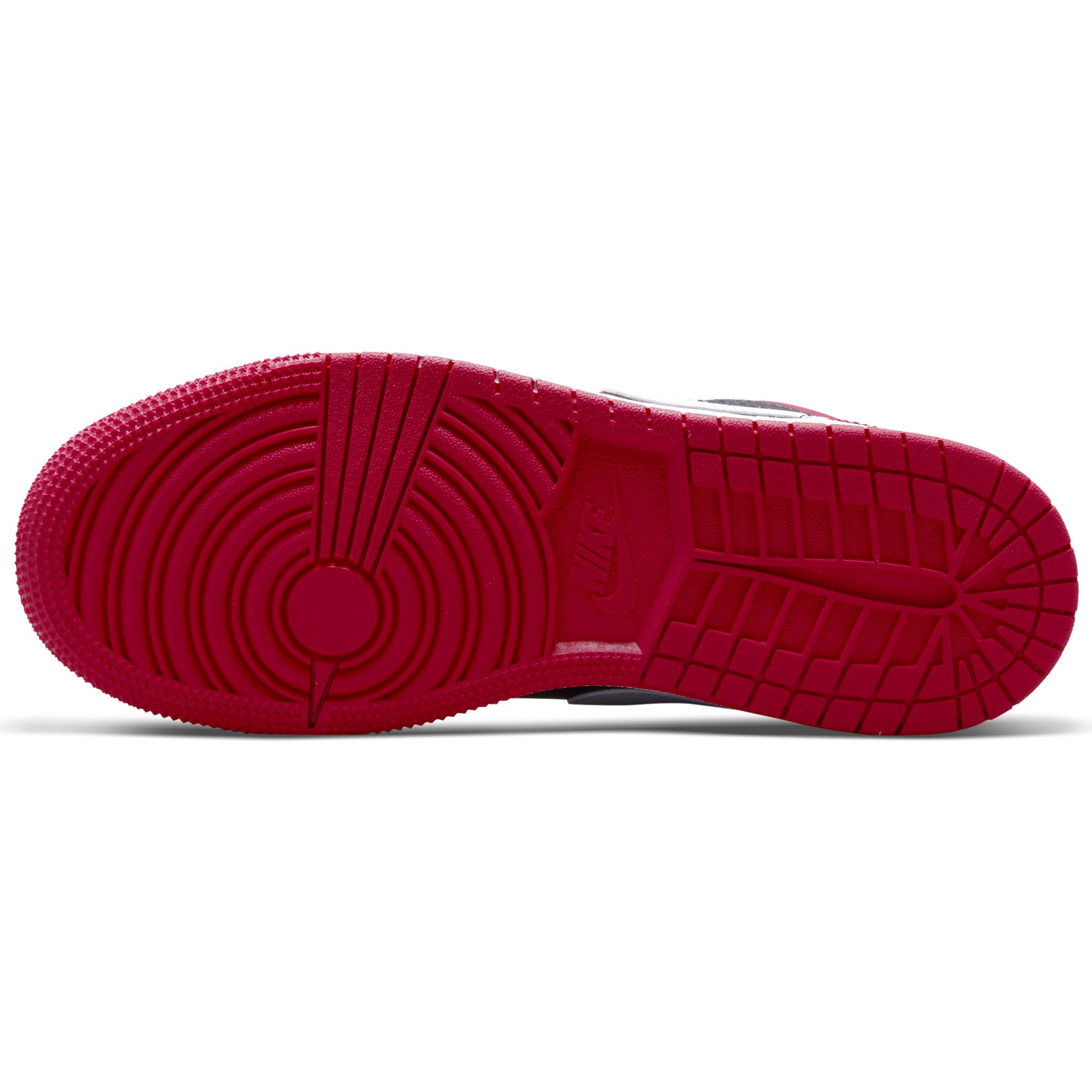 Купить Кроссовки Air Jordan 1 Low | 553560-061 в Москве или заказать доставку на Slamdunk.su