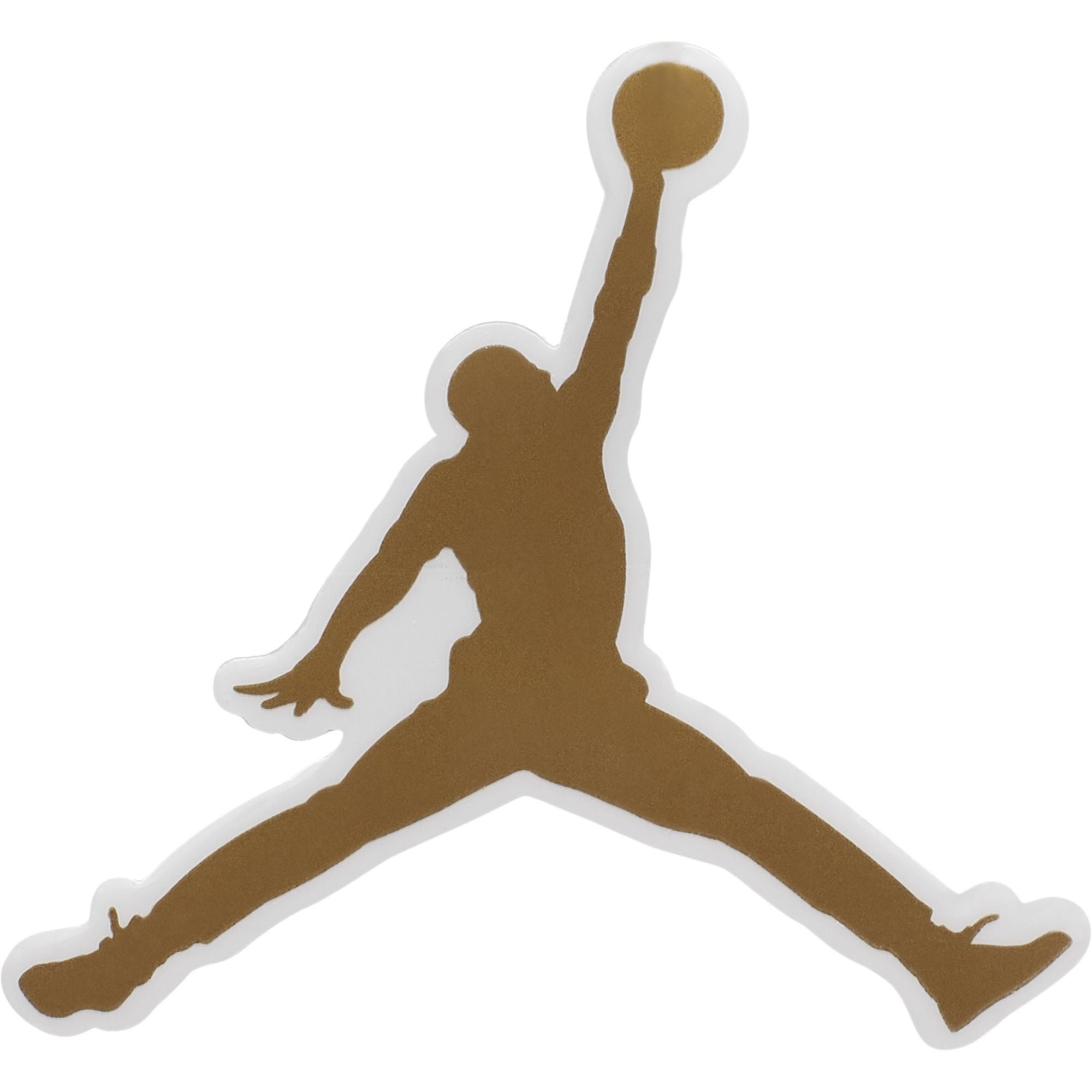 Купить Boys' Air Jordan 1 Low (GS) Shoe | 553560-116 в Москве или заказать доставку на Slamdunk.su