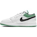 Кроссовки Air Jordan 1 Low | 553560-129